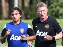 ������� � �����